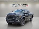 New 2025 Ram 2500 Rebel Crew Cab 4x4 Pickup for sale #SG514533 - photo 2