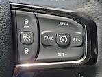 New 2025 Ram 2500 Rebel Crew Cab 4x4 Pickup for sale #SG514533 - photo 21