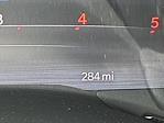 New 2025 Ram 2500 Rebel Crew Cab 4x4 Pickup for sale #SG514533 - photo 23