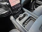 New 2025 Ram 2500 Rebel Crew Cab 4x4 Pickup for sale #SG514533 - photo 25