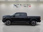 New 2025 Ram 2500 Rebel Crew Cab 4x4 Pickup for sale #SG514533 - photo 3