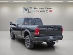 New 2025 Ram 2500 Rebel Crew Cab 4x4 Pickup for sale #SG514533 - photo 4