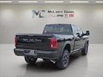 New 2025 Ram 2500 Rebel Crew Cab 4x4 Pickup for sale #SG514533 - photo 5