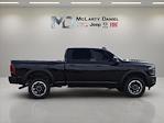 New 2025 Ram 2500 Rebel Crew Cab 4x4 Pickup for sale #SG514533 - photo 6