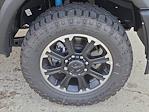 New 2025 Ram 2500 Rebel Crew Cab 4x4 Pickup for sale #SG514533 - photo 7