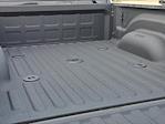New 2025 Ram 2500 Rebel Crew Cab 4x4 Pickup for sale #SG514533 - photo 8