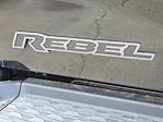 New 2025 Ram 2500 Rebel Crew Cab 4x4 Pickup for sale #SG514533 - photo 9