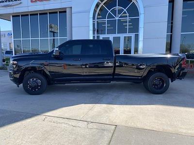 New 2025 Ram 3500 Limited Crew Cab 4x4 DRW Pickup for sale #SG515145 - photo 2