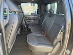 New 2025 Ram 3500 Limited Crew Cab 4x4 DRW Pickup for sale #SG515145 - photo 9