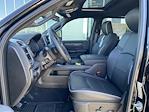 New 2025 Ram 3500 Limited Crew Cab 4x4 DRW Pickup for sale #SG515145 - photo 11