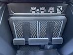 New 2025 Ram 3500 Limited Crew Cab 4x4 DRW Pickup for sale #SG515145 - photo 15