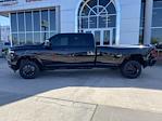 New 2025 Ram 3500 Limited Crew Cab 4x4 DRW Pickup for sale #SG515145 - photo 2