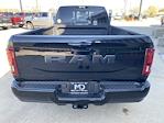 New 2025 Ram 3500 Limited Crew Cab 4x4 DRW Pickup for sale #SG515145 - photo 3