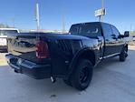New 2025 Ram 3500 Limited Crew Cab 4x4 DRW Pickup for sale #SG515145 - photo 4