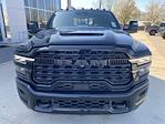 New 2025 Ram 3500 Limited Crew Cab 4x4 DRW Pickup for sale #SG515145 - photo 5