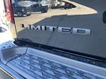 New 2025 Ram 3500 Limited Crew Cab 4x4 DRW Pickup for sale #SG515145 - photo 6