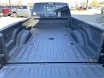New 2025 Ram 3500 Limited Crew Cab 4x4 DRW Pickup for sale #SG515145 - photo 7