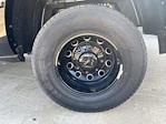 New 2025 Ram 3500 Limited Crew Cab 4x4 DRW Pickup for sale #SG515145 - photo 8