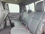 New 2025 Ram 3500 Laramie Crew Cab 4x4 DRW Pickup for sale #SG515146 - photo 11