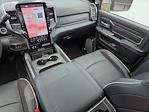 New 2025 Ram 3500 Laramie Crew Cab 4x4 DRW Pickup for sale #SG515146 - photo 13