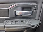 New 2025 Ram 3500 Laramie Crew Cab 4x4 DRW Pickup for sale #SG515146 - photo 14