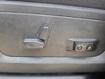 New 2025 Ram 3500 Laramie Crew Cab 4x4 DRW Pickup for sale #SG515146 - photo 16