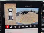 New 2025 Ram 3500 Laramie Crew Cab 4x4 DRW Pickup for sale #SG515146 - photo 17