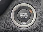 New 2025 Ram 3500 Laramie Crew Cab 4x4 DRW Pickup for sale #SG515146 - photo 19