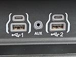 New 2025 Ram 3500 Laramie Crew Cab 4x4 DRW Pickup for sale #SG515146 - photo 20