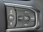 New 2025 Ram 3500 Laramie Crew Cab 4x4 DRW Pickup for sale #SG515146 - photo 21