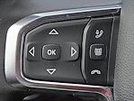 New 2025 Ram 3500 Laramie Crew Cab 4x4 DRW Pickup for sale #SG515146 - photo 22