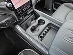 New 2025 Ram 3500 Laramie Crew Cab 4x4 DRW Pickup for sale #SG515146 - photo 25