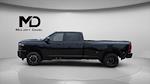 New 2025 Ram 3500 Laramie Crew Cab 4x4 DRW Pickup for sale #SG515146 - photo 3