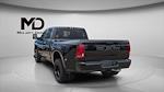 New 2025 Ram 3500 Laramie Crew Cab 4x4 DRW Pickup for sale #SG515146 - photo 4