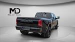 New 2025 Ram 3500 Laramie Crew Cab 4x4 DRW Pickup for sale #SG515146 - photo 5