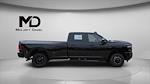 New 2025 Ram 3500 Laramie Crew Cab 4x4 DRW Pickup for sale #SG515146 - photo 6