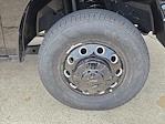 New 2025 Ram 3500 Laramie Crew Cab 4x4 DRW Pickup for sale #SG515146 - photo 7