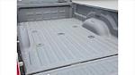 New 2025 Ram 3500 Laramie Crew Cab 4x4 DRW Pickup for sale #SG515146 - photo 9