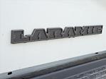 New 2025 Ram 3500 Laramie Mega Cab 4x4 DRW Pickup for sale #SG515215 - photo 10