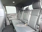 New 2025 Ram 3500 Laramie Mega Cab 4x4 DRW Pickup for sale #SG515215 - photo 11