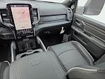 New 2025 Ram 3500 Laramie Mega Cab 4x4 DRW Pickup for sale #SG515215 - photo 13