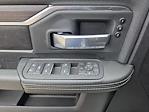 New 2025 Ram 3500 Laramie Mega Cab 4x4 DRW Pickup for sale #SG515215 - photo 14