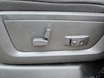 New 2025 Ram 3500 Laramie Mega Cab 4x4 DRW Pickup for sale #SG515215 - photo 16