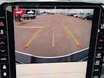 New 2025 Ram 3500 Laramie Mega Cab 4x4 DRW Pickup for sale #SG515215 - photo 17
