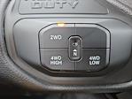 New 2025 Ram 3500 Laramie Mega Cab 4x4 DRW Pickup for sale #SG515215 - photo 19