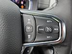 New 2025 Ram 3500 Laramie Mega Cab 4x4 DRW Pickup for sale #SG515215 - photo 21