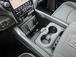 New 2025 Ram 3500 Laramie Mega Cab 4x4 DRW Pickup for sale #SG515215 - photo 25
