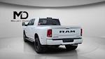 New 2025 Ram 3500 Laramie Mega Cab 4x4 DRW Pickup for sale #SG515215 - photo 4