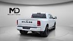 New 2025 Ram 3500 Laramie Mega Cab 4x4 DRW Pickup for sale #SG515215 - photo 5