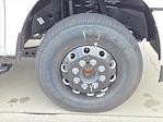 New 2025 Ram 3500 Laramie Mega Cab 4x4 DRW Pickup for sale #SG515215 - photo 7